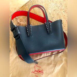 Christian Louboutin Handbag